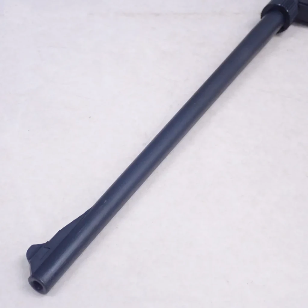 AR-7 エクスプローラーカービン バレル