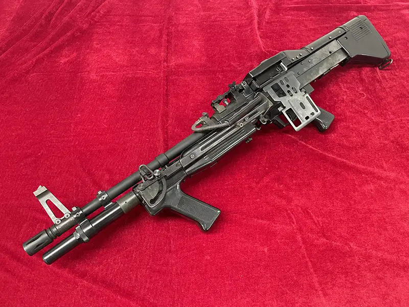 TOP M60E3