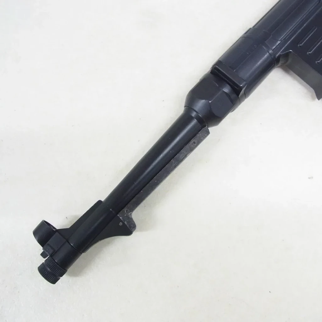 マルシン MP40 画像3